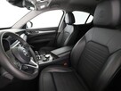 Alfa Romeo Stelvio 2.0Turbo Super Q4 Nawigacja Akt.Tempomat Grzane Fotele Półskóra Kamera - 13