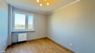 Mieszkanie Kielce Barwinek - 9
