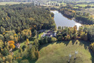 Na sprzedaż pensjonat na Mazurach - 13
