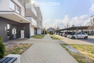 Dwupoziomowe 85 m² + antresola i 2 balkony - 16