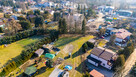 Wymarzona Działka w Piasecznie – 1225m²! - 2