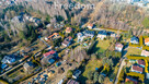 Wymarzona Działka w Piasecznie – 1225m²! - 5