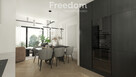 Nowoczesny dom modułowy 114 m² - 6