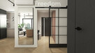 Nowoczesny dom modułowy 114 m² - 9