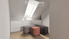 Nowoczesny dom modułowy 114 m² - 14