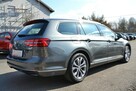 Volkswagen Passat *Bardzo Ładny!*Virtual*KeyllessGo*LED*El. Fotele* DSG* - 4