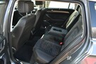 Volkswagen Passat *Bardzo Ładny!*Virtual*KeyllessGo*LED*El. Fotele* DSG* - 9