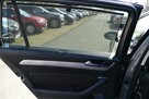 Volkswagen Passat *Bardzo Ładny!*Virtual*KeyllessGo*LED*El. Fotele* DSG* - 11