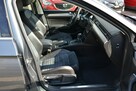 Volkswagen Passat *Bardzo Ładny!*Virtual*KeyllessGo*LED*El. Fotele* DSG* - 12