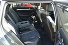 Volkswagen Passat *Bardzo Ładny!*Virtual*KeyllessGo*LED*El. Fotele* DSG* - 13