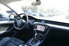 Volkswagen Passat *Bardzo Ładny!*Virtual*KeyllessGo*LED*El. Fotele* DSG* - 14