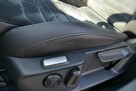 Volkswagen Passat *Bardzo Ładny!*Virtual*KeyllessGo*LED*El. Fotele* DSG* - 15