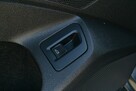 Volkswagen Passat *Bardzo Ładny!*Virtual*KeyllessGo*LED*El. Fotele* DSG* - 16