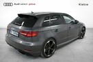 Audi RS3 2.5TFSI Quattro Virtual MatrixLed Panorama Bang&Olufsen TempomatACC - 3