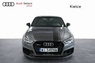 Audi RS3 2.5TFSI Quattro Virtual MatrixLed Panorama Bang&Olufsen TempomatACC - 5
