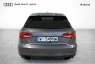 Audi RS3 2.5TFSI Quattro Virtual MatrixLed Panorama Bang&Olufsen TempomatACC - 6