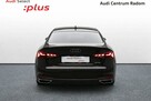 Audi A5 45TFSI 265 KM Quattro Sline B&O MatrixLed Tempopmat Kamera Ambiente - 3
