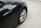 Audi A5 45TFSI 265 KM Quattro Sline B&O MatrixLed Tempopmat Kamera Ambiente - 7