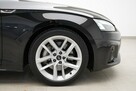 Audi A5 45TFSI 265 KM Quattro Sline B&O MatrixLed Tempopmat Kamera Ambiente - 8