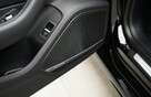 Audi A5 45TFSI 265 KM Quattro Sline B&O MatrixLed Tempopmat Kamera Ambiente - 10
