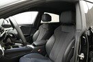Audi A5 45TFSI 265 KM Quattro Sline B&O MatrixLed Tempopmat Kamera Ambiente - 11