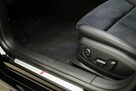 Audi A5 45TFSI 265 KM Quattro Sline B&O MatrixLed Tempopmat Kamera Ambiente - 12