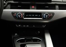 Audi A5 45TFSI 265 KM Quattro Sline B&O MatrixLed Tempopmat Kamera Ambiente - 16