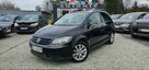 Volkswagen Golf Plus 3 SZT.1.9 TDI 105KM Bogate wyposazenie , GWARANCJA!  Mozliwa zamiana ! - 3