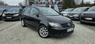 Volkswagen Golf Plus 3 SZT.1.9 TDI 105KM Bogate wyposazenie , GWARANCJA!  Mozliwa zamiana ! - 5