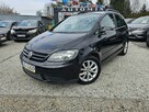 Volkswagen Golf Plus 3 SZT.1.9 TDI 105KM Bogate wyposazenie , GWARANCJA!  Mozliwa zamiana ! - 7