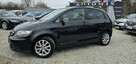 Volkswagen Golf Plus 3 SZT.1.9 TDI 105KM Bogate wyposazenie , GWARANCJA!  Mozliwa zamiana ! - 8