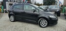 Volkswagen Golf Plus 3 SZT.1.9 TDI 105KM Bogate wyposazenie , GWARANCJA!  Mozliwa zamiana ! - 10