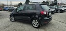 Volkswagen Golf Plus 3 SZT.1.9 TDI 105KM Bogate wyposazenie , GWARANCJA!  Mozliwa zamiana ! - 11