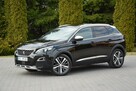 Peugeot 3008 GT-Line Full Led Focal Blis Kamera360 RadarACC Masaże Skóry Panorama - 3