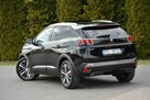 Peugeot 3008 GT-Line Full Led Focal Blis Kamera360 RadarACC Masaże Skóry Panorama - 5