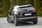 Peugeot 3008 GT-Line Full Led Focal Blis Kamera360 RadarACC Masaże Skóry Panorama - 6