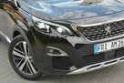Peugeot 3008 GT-Line Full Led Focal Blis Kamera360 RadarACC Masaże Skóry Panorama - 7