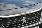 Peugeot 3008 GT-Line Full Led Focal Blis Kamera360 RadarACC Masaże Skóry Panorama - 8