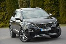 Peugeot 3008 GT-Line Full Led Focal Blis Kamera360 RadarACC Masaże Skóry Panorama - 9