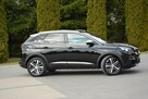 Peugeot 3008 GT-Line Full Led Focal Blis Kamera360 RadarACC Masaże Skóry Panorama - 12
