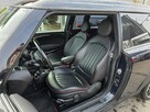 Mini Clubman 2.0 Diesel 143 KM, Hampton, Automat, Skóra, Bluetooth, Klima, Bi-Xenon - 7