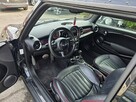 Mini Clubman 2.0 Diesel 143 KM, Hampton, Automat, Skóra, Bluetooth, Klima, Bi-Xenon - 8