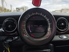 Mini Clubman 2.0 Diesel 143 KM, Hampton, Automat, Skóra, Bluetooth, Klima, Bi-Xenon - 16