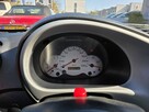 Ford KA 1.3 Benzyna 60 KM, Klimatyzacja, Lakier Metalik, Radio CD - 8