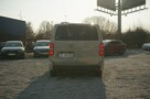 Toyota Proace Verso 2.0 D4-D 145 KM Long Business Salon Polska Faktura Vat 23% PO3XG94 - 7