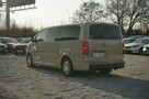 Toyota Proace Verso 2.0 D4-D 145 KM Long Business Salon Polska Faktura Vat 23% PO3XG94 - 8