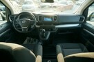 Toyota Proace Verso 2.0 D4-D 145 KM Long Business Salon Polska Faktura Vat 23% PO3XG94 - 10