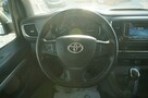 Toyota Proace Verso 2.0 D4-D 145 KM Long Business Salon Polska Faktura Vat 23% PO3XG94 - 12