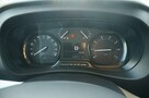 Toyota Proace Verso 2.0 D4-D 145 KM Long Business Salon Polska Faktura Vat 23% PO3XG94 - 13