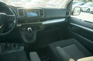 Toyota Proace Verso 2.0 D4-D 145 KM Long Business Salon Polska Faktura Vat 23% PO3XG94 - 15